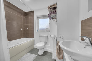 Photo 26- click for photo gallery